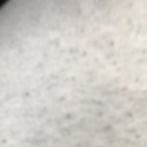 Meet your Posher, Arthur